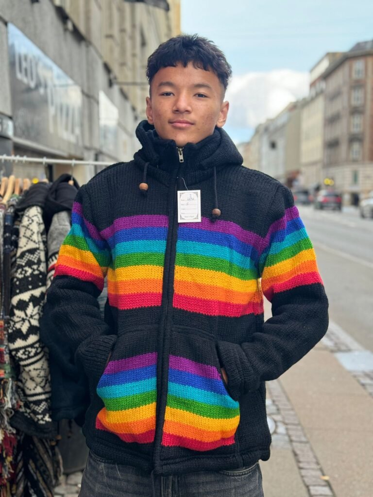 WhatsApp-Image-2024-10-23-at-4